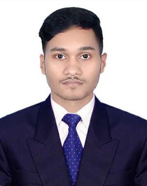 Md.Rabeul Islam Jakaria